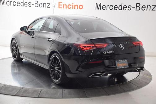 2026 Mercedes-Benz GLS 450 4MATIC