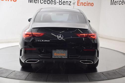 2026 Mercedes-Benz GLS 450 4MATIC