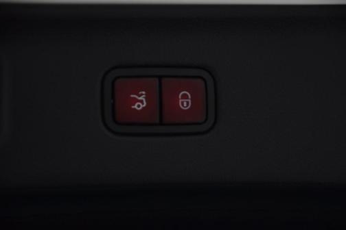 2025 Mercedes-Benz S-Class S 580 4MATIC