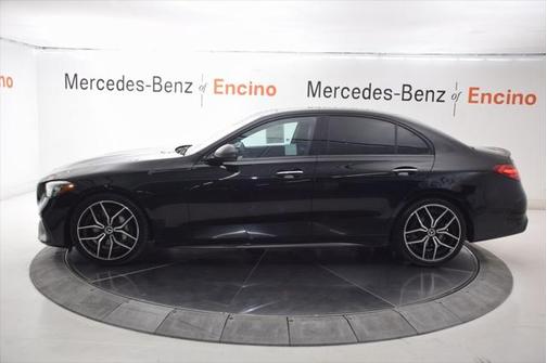 2022 Mercedes-Benz C-Class Sedan