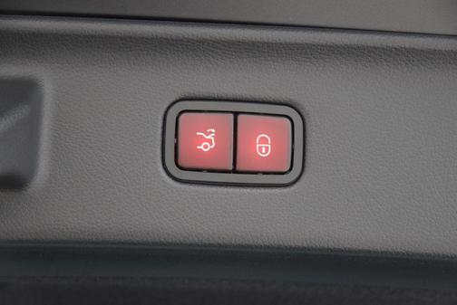 MANUFAKTUR Signature Night Black Magno 2024 Mercedes-Benz Maybach S 680 Maybach S 680