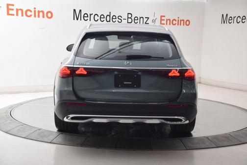 2026 Mercedes-Benz E-Class E 450 4MATIC All-Terrain