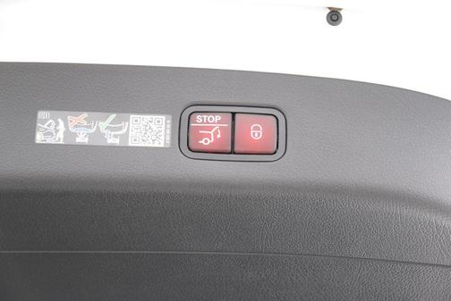 2026 Mercedes-Benz GLC 300 Base