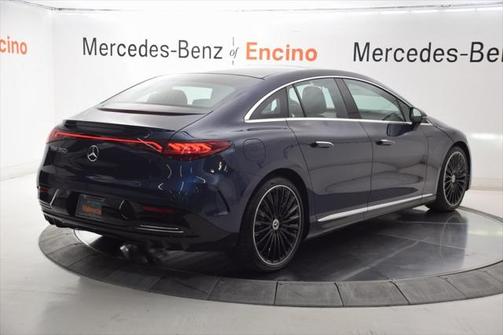 2025 Mercedes-Benz AMG GLC 63 S E Performance 4MATIC Coupe