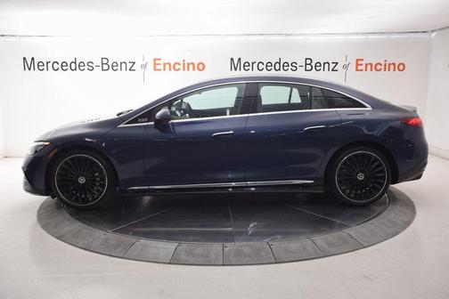 2025 Mercedes-Benz AMG GLC 63 S E Performance 4MATIC Coupe