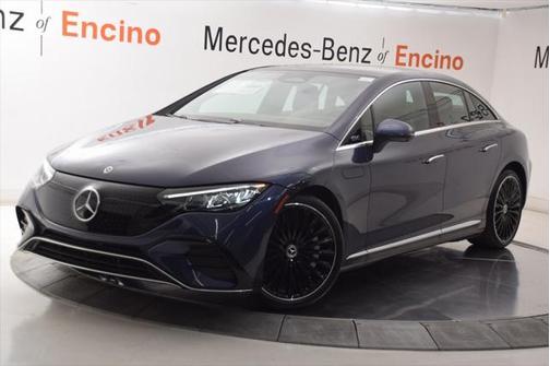 2025 Mercedes-Benz AMG GLC 63 S E Performance 4MATIC Coupe