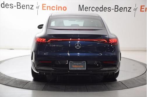 2025 Mercedes-Benz AMG GLC 63 S E Performance 4MATIC Coupe