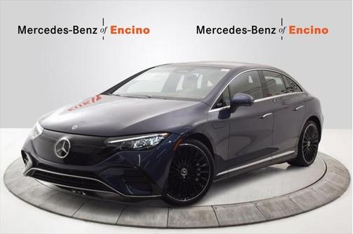 2025 Mercedes-Benz AMG GLC 63 S E Performance 4MATIC Coupe