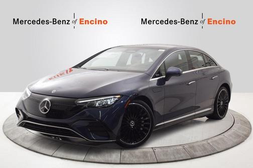 2025 Mercedes-Benz AMG GLC 63 S E Performance 4MATIC Coupe