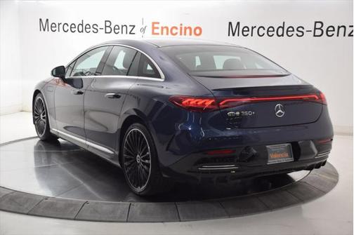 2025 Mercedes-Benz AMG GLC 63 S E Performance 4MATIC Coupe