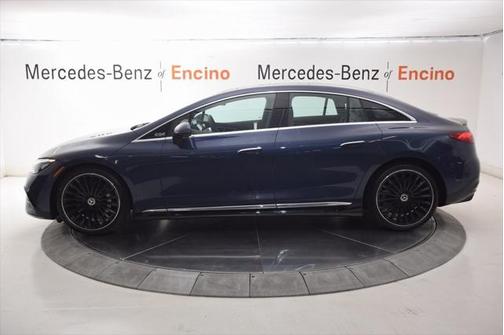 2025 Mercedes-Benz AMG GLC 63 S E Performance 4MATIC Coupe