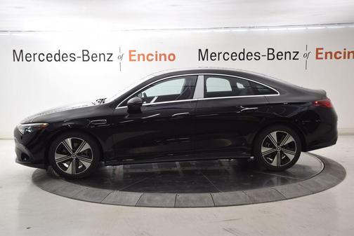 Night Black 2026 Mercedes-Benz CLA 250 Base