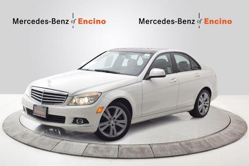 2022 Mercedes-Benz A-Class A 220