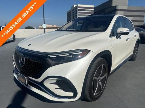 2023 Mercedes-Benz S-Class S 580 4MATIC