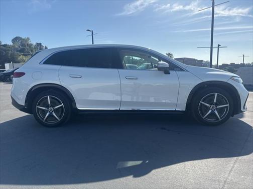 2023 Mercedes-Benz S-Class S 580 4MATIC