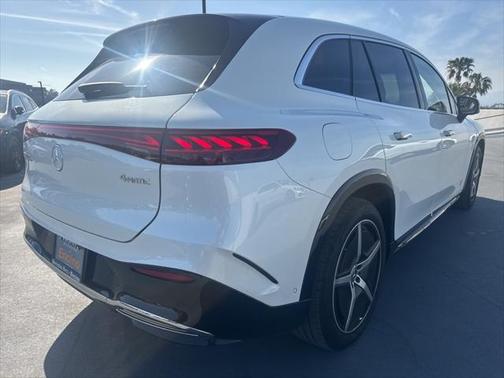 2023 Mercedes-Benz S-Class S 580 4MATIC
