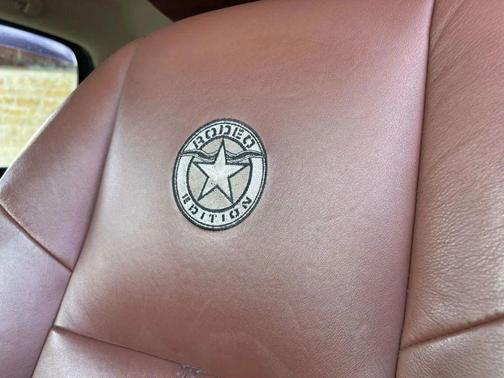 Brown 2012 GMC Sierra 1500 SLE