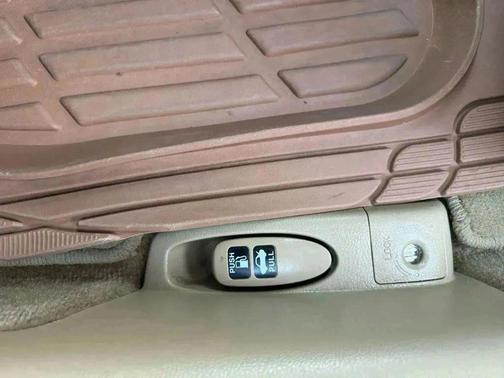 2011 Honda Accord SE