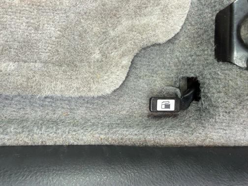 2012 Toyota RAV4 Sport