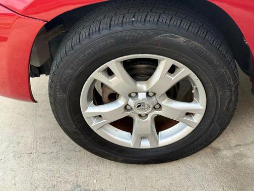 2011 Toyota RAV4 Sport