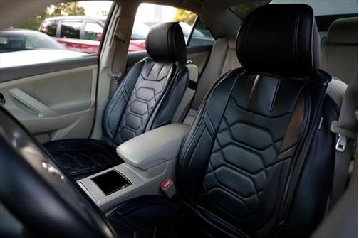 2008 Toyota Camry CE