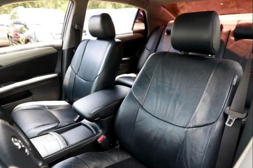 2006 Toyota Avalon XL