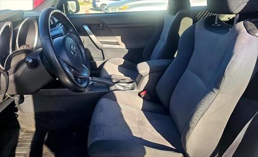 2014 Scion tC 10 Series