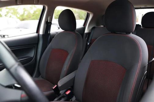 2020 Mitsubishi Mirage GT