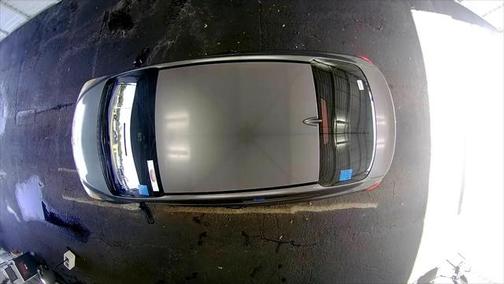 2015 Kia Forte Koup SX