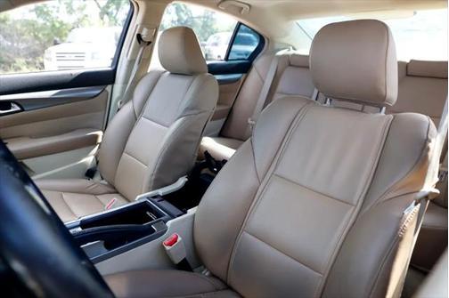2010 Acura TL 3.5