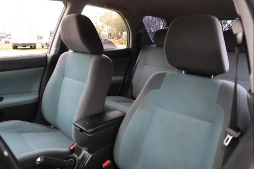 2006 Subaru Impreza Outback Sport Wagon