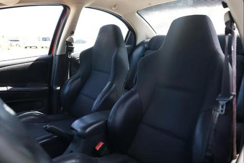 2003 Dodge Neon SRT-4