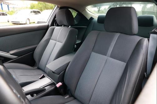2009 Nissan Altima 2.5 S