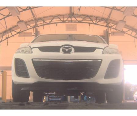 2010 Mazda CX-7 i Sport