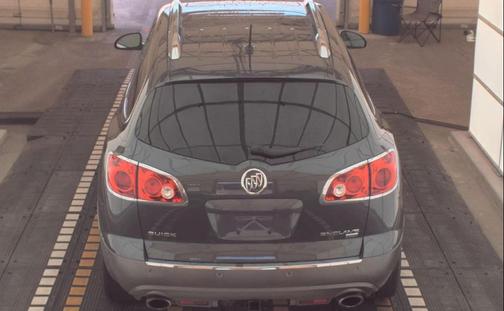 2011 Buick Enclave 2XL