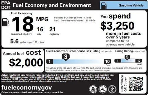 White Platinum Metallic Tri-Coat 2018 Lincoln Navigator L Black Label