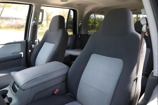 2004 Ford Expedition XLT