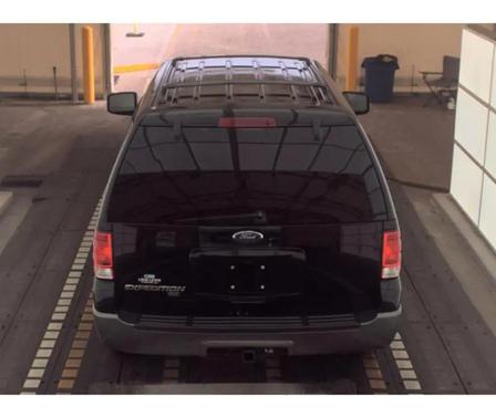 2004 Ford Expedition XLT