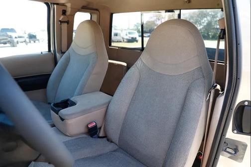 2002 Ford Ranger XLT SuperCab