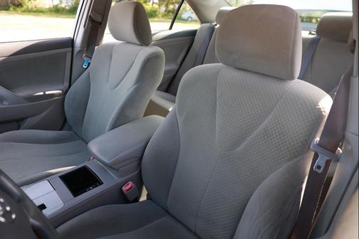 2008 Toyota Camry CE