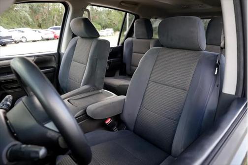 2014 Nissan Armada SV