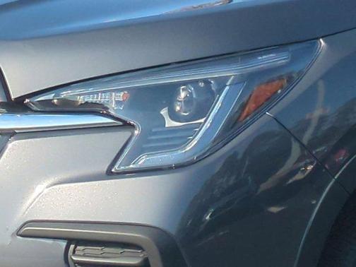 2024 Subaru Ascent Touring