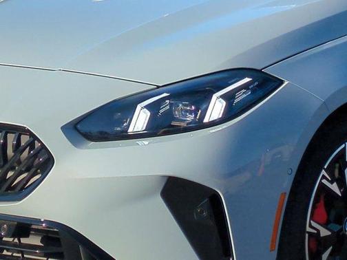 2025 BMW 228 Gran Coupe xDrive