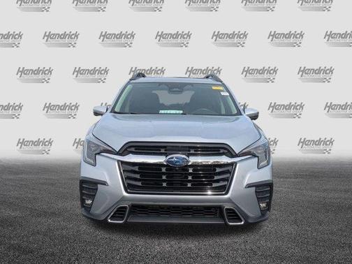 2023 Subaru Ascent Touring 7-Passenger