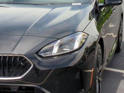 2026 BMW 228 Gran Coupe Base