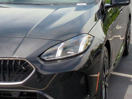 2026 BMW 228 Gran Coupe Base