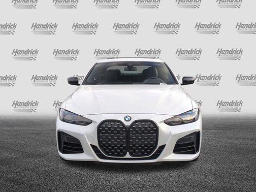 2023 BMW M440 i xDrive