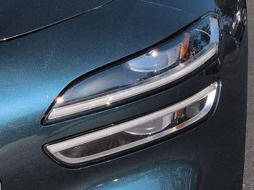 2022 Genesis G70 3.3T