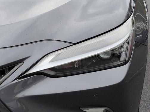 2024 Lexus NX 250 Premium