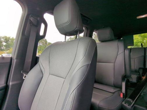 2024 Lexus GX 550 GX 550 PREMIUM+